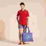 صورة Erkek Phoenix Havlu Polo