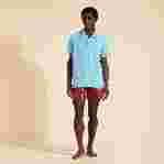 صورة Erkek Phoenix Havlu Polo