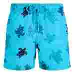 صورة Erkek Mistral Mayo