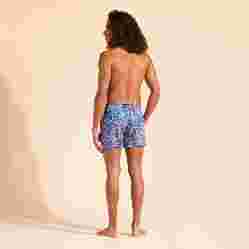 صورة Erkek Moorise Mayo