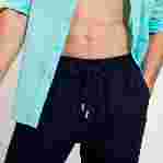 صورة Erkek Pacha Pantolon