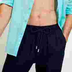 صورة Erkek Pacha Pantolon