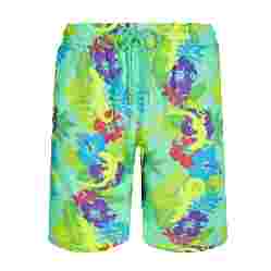 صورة Erkek Okoa Mayo