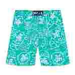 صورة Erkek Çocuk Oursins Bicolores Jim Mayo