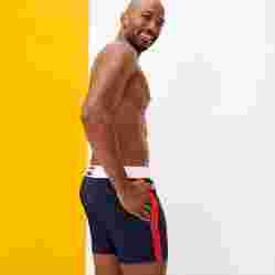 صورة Erkek Merle Mayo