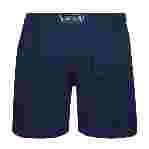 صورة Erkek Merise Mayo