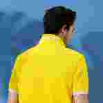 صورة Erkek Palatin Polo