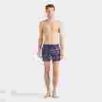 صورة Erkek Starfish Moorise Mayo