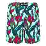 صورة Erkek Moorea Mayo