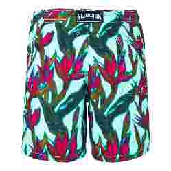 صورة Erkek Moorea Mayo