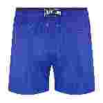 صورة Erkek Solid Bicolore Mokami Mayo