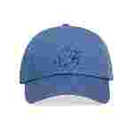 صورة Unisex Solid Capsun Şapka