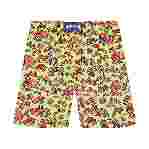 صورة Erkek Çocuk Hermit Crabs Jihin Mayo