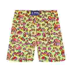 صورة Erkek Çocuk Hermit Crabs Jihin Mayo