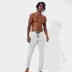 صورة Erkek Clement Eşofman Altı