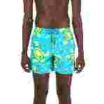 صورة Erkek Moorea Mayo