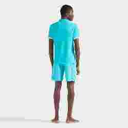 صورة Erkek Palatin Polo