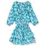 صورة Kadın Orchidees Lauriane Plaj Giyim