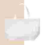 صورة Unisex Bagsib Plaj Çantası