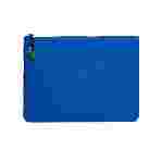 صورة Unisex Pool Neopren Plaj Çantası