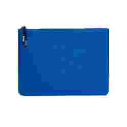 صورة Unisex Pool Neopren Plaj Çantası