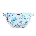 صورة Kadın Medusa and Shells Fine Bikini Altı