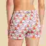 صورة Kadın Fabya Valentine Stars Mayo