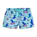 صورة Çocuk Circus Bambi Mayo