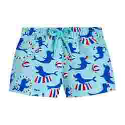 صورة Çocuk Circus Bambi Mayo