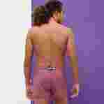 صورة Erkek Man Solid Mayo