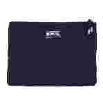 صورة Unisex Pool Neopren Plaj Çantası