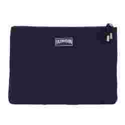 صورة Unisex Pool Neopren Plaj Çantası