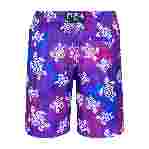 صورة Erkek 1991 Original Turtles Okohina Mayo