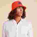 صورة Unisex Boheme Şapka