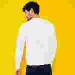 صورة Erkek Bornand Sweatshirt