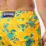 صورة Erkek Turtles Madrague Merise Mayo