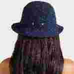 صورة Unisex Turtles all Over Boom Şapka