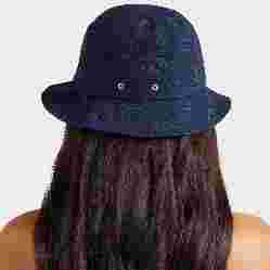 صورة Unisex Turtles all Over Boom Şapka