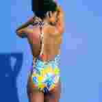 صورة Kadın Lavida Raiatea Mayo