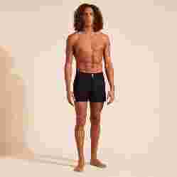 صورة Erkek Midnight Mayo