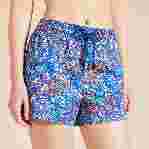 صورة Kadın Fabya Şort