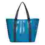 صورة Unisex Bagsib Neopren Plaj Çantası