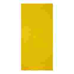 صورة Unisex Sand Plaj Havlusu