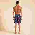 صورة Erkek Tortues Multicolores Okoa Mayo