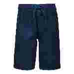 صورة Erkek Çocuk Bahami Bermuda