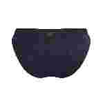 صورة Kadın Frise Bikini Altı