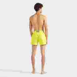 صورة Erkek Solid Moorise Mayo