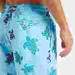 صورة Erkek Mistral Mayo