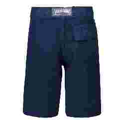 صورة Erkek Çocuk Bahami Bermuda