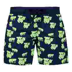 صورة Erkek Çocuk Jirise Mayo